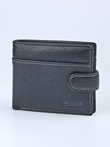 YK Портмоне мужское "S612-130K" (эко-кожа) 