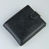 YK Портмоне мужское "208-418#" YK Портмоне мужское "208-418#"
