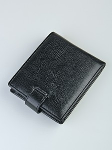 YK Портмоне мужское "208-418#"