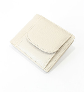 YS Кошелек женский H-2099#