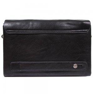 YL Мужской клатч Somuch S6681-2