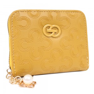 YS Кошелек женский SS-7020# 