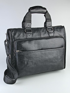 YO Сумка мужская "A89-5"