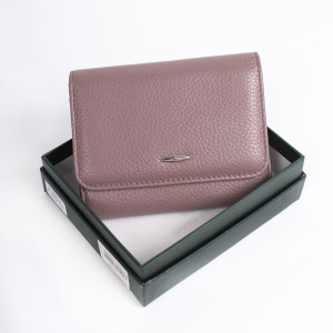 YS Женский кошелек 6172-200