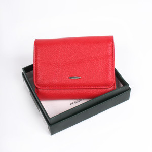 YS Женский кошелек 6172-200