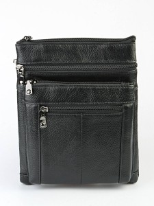 YO Сумка мужская 5901