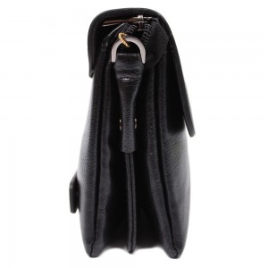 YL Мужской клатч Somuch S6676-2 