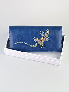 YS Кошелек женский "106-5242"