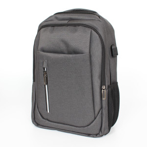 YO Мужской рюкзак 3011 