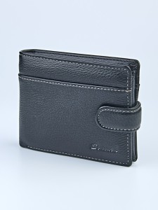 YK Портмоне мужское "618-130" (эко-кожа) 