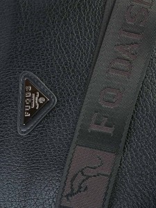 YO Сумка мужская "3813-1"