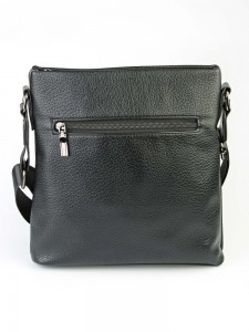 YO Сумка мужская "3813-1"