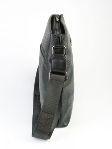 YO Сумка мужская "3813-1"