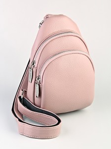 YC Женская сумка YM329