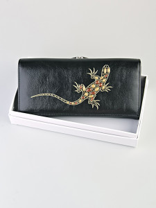 YS Кошелек женский "106-207"