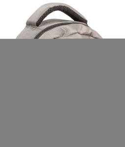 YO Рюкзак мужской 528# 