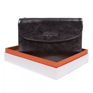 YS Женский кошелек Albatross 24G-3929M