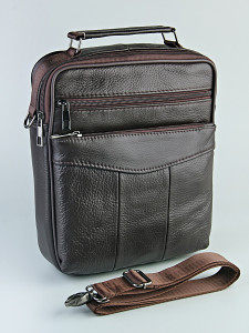 YO Мужская сумка 207