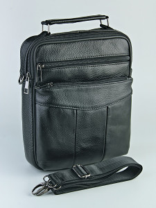 YO Мужская сумка 207