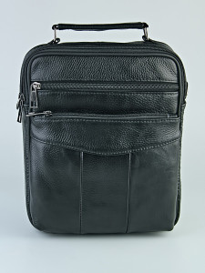 YO Мужская сумка 207