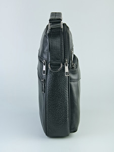 YO Мужская сумка 207