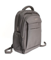 YO Рюкзак мужской 8308# 