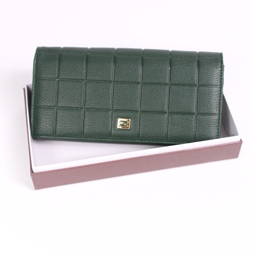 YS Женский кошелек Somuch 505-35 