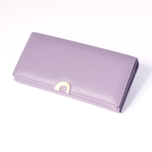 YS Женский кошелек C2-733 (эко-кожа) 