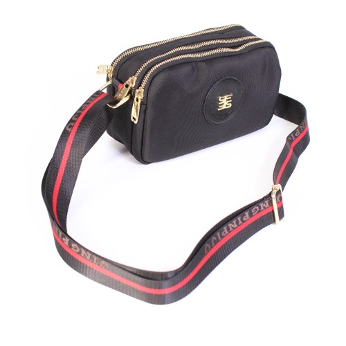 YS Женская сумка T41103 (текстиль) 