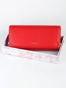 YS Кошелек женский T88200-201