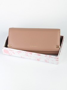 YS Кошелек женский T88200-201