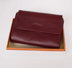 YS Женский кошелек Albatross 31-3929