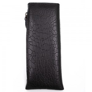 YA Ключница HT 169-91L