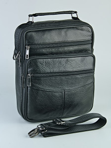 YO Мужская сумка 208