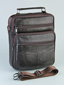 YO Мужская сумка 208