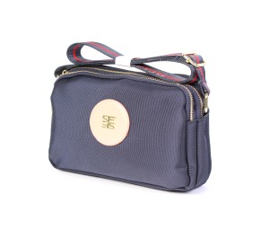 YS Женская сумка T41102 (текстиль) 