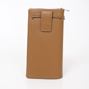 YS Кошелек женский C-8772 