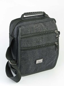 YO Сумка мужская 1802