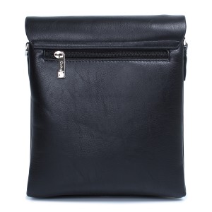YO Мужская сумка Catiroya  СС 372-3