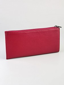 YS Кошелек женский 6099