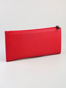 YS Кошелек женский 6099