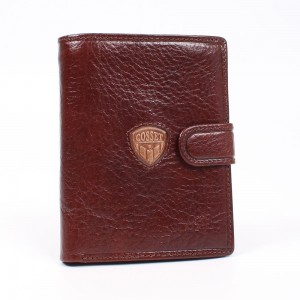 YK Портмоне мужское Cosset B32-112-114 