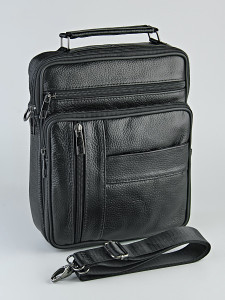 YO Сумка мужская "204"