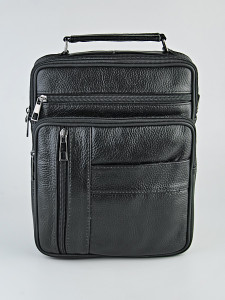 YO Сумка мужская "204"