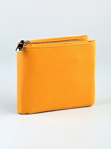 YS Кошелек женский "H-2133"