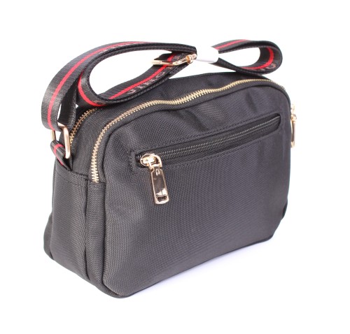 YS Женская сумка T31219 (текстиль) 