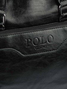 YO Сумка мужская "8058-4#"