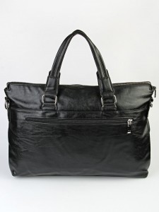 YO Сумка мужская "8058-4#"