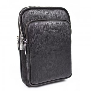 YO Мужская сумка Catiroya CC5503# 