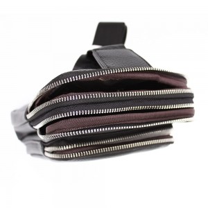 YO Мужская сумка Catiroya CC5503# 